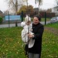 Photo (4)