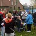 Photo (5)