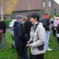 Photo (6)