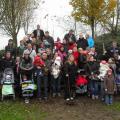 Photo (9)