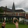 Photo (1)