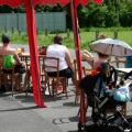 Photo (10)