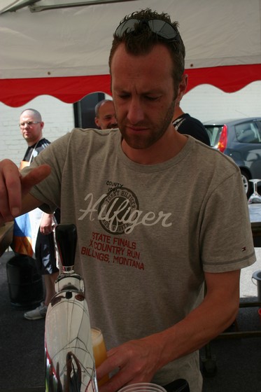 Photo (11)