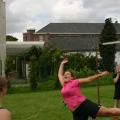 Photo (2)