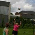 Photo (3)