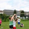 Photo (4)