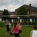 Photo (5)