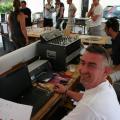 Photo (6)