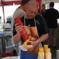Photo (9)