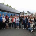 voyage-bonnemain-2019 (10)
