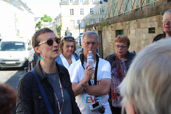 voyage-bonnemain-2019 (101)