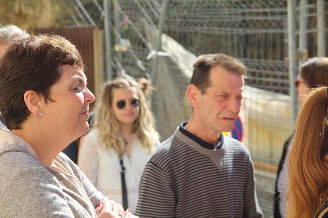 voyage-bonnemain-2019 (102)