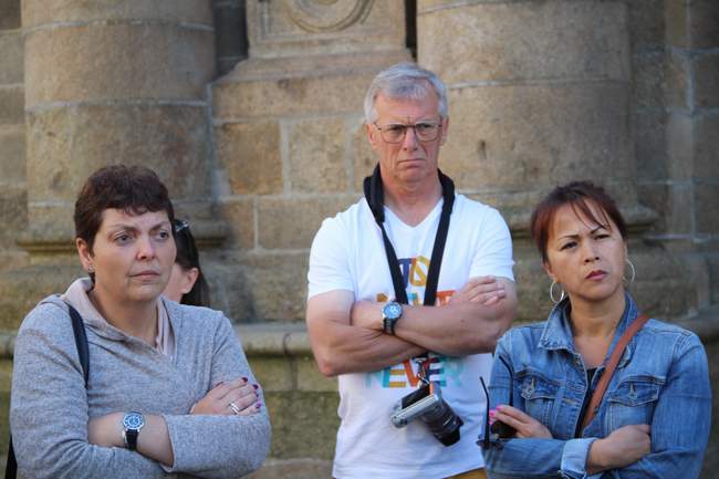 voyage-bonnemain-2019 (105)