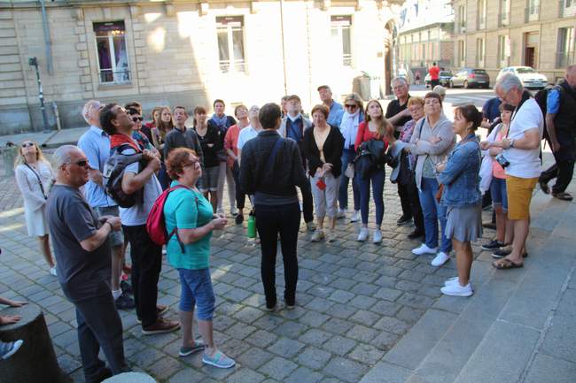 voyage-bonnemain-2019 (106)
