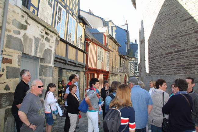 voyage-bonnemain-2019 (109)