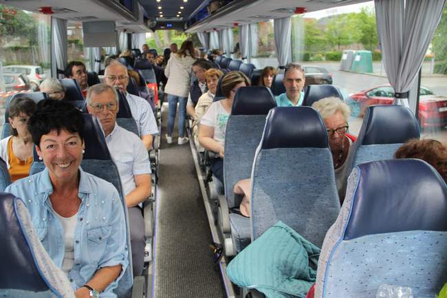 voyage-bonnemain-2019 (11)