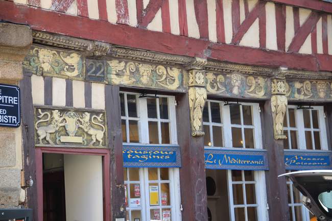 voyage-bonnemain-2019 (114)