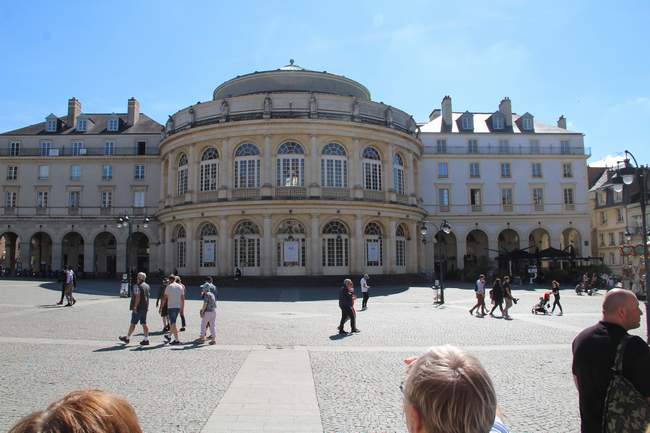 voyage-bonnemain-2019 (118)