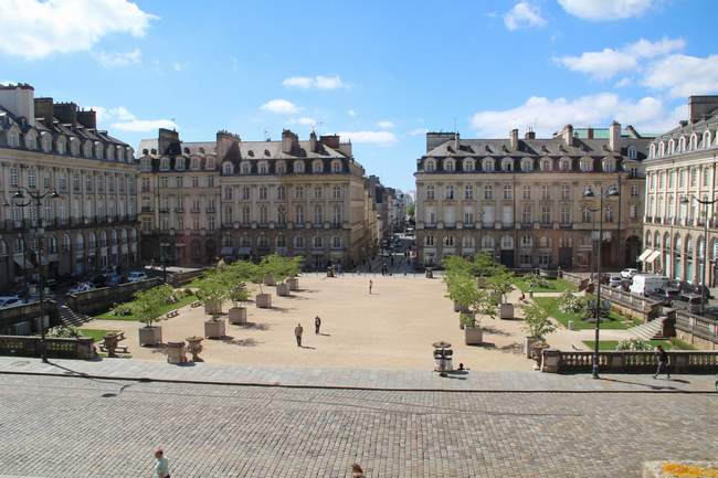 voyage-bonnemain-2019 (126)