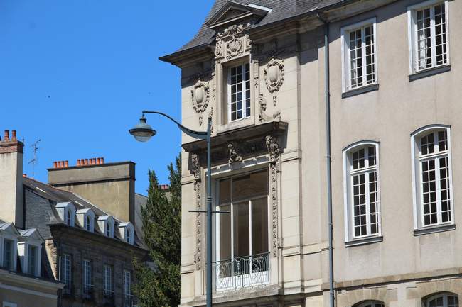 voyage-bonnemain-2019 (160)