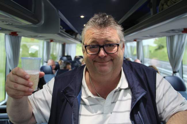 voyage-bonnemain-2019 (22)