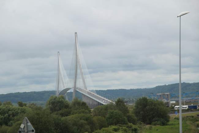voyage-bonnemain-2019 (36)