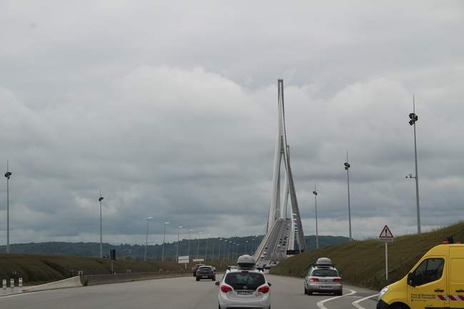 voyage-bonnemain-2019 (37)