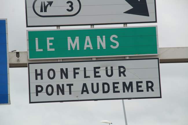 voyage-bonnemain-2019 (40)