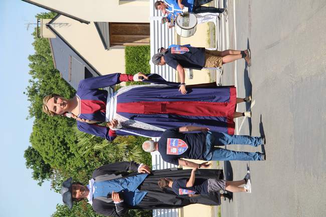 voyage-bonnemain-2019 (429)