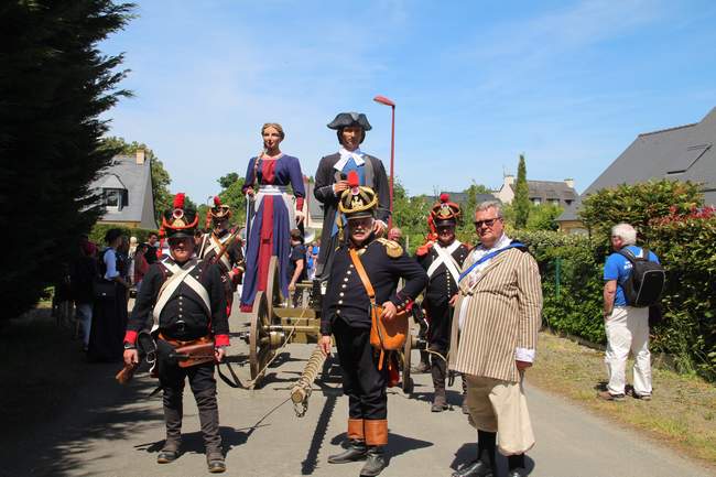 voyage-bonnemain-2019 (433)