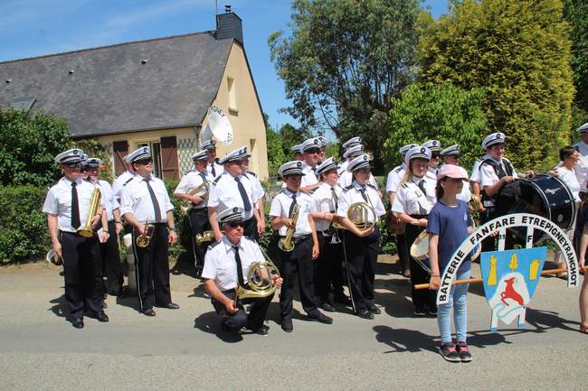 voyage-bonnemain-2019 (448)