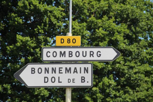 voyage-bonnemain-2019 (451)