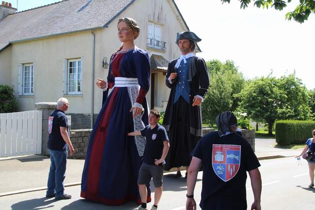 voyage-bonnemain-2019 (453)