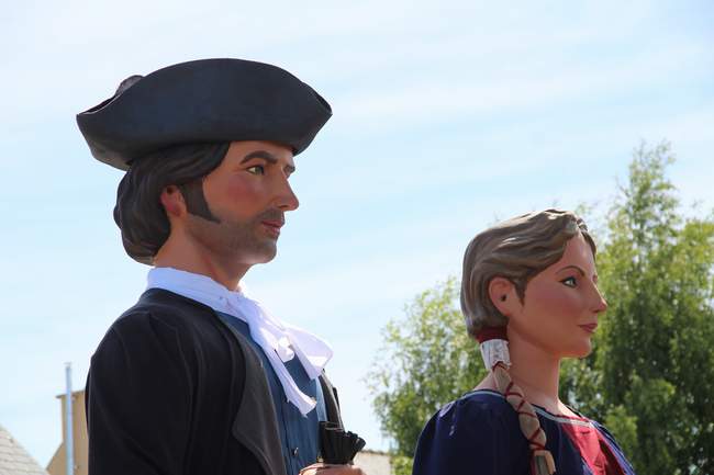 voyage-bonnemain-2019 (461)