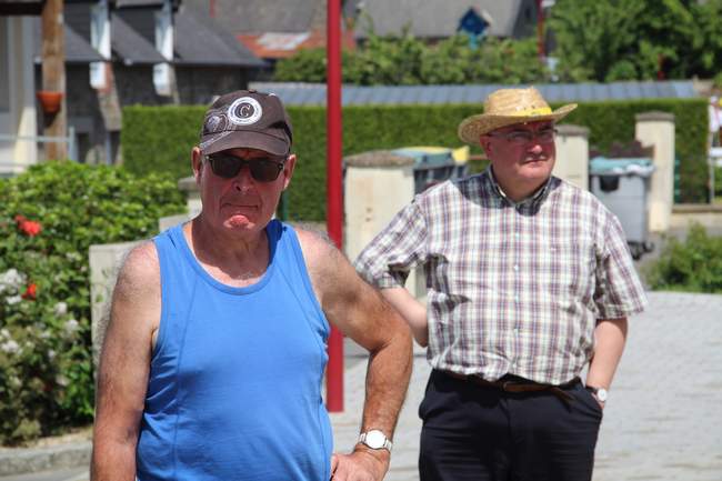 voyage-bonnemain-2019 (462)
