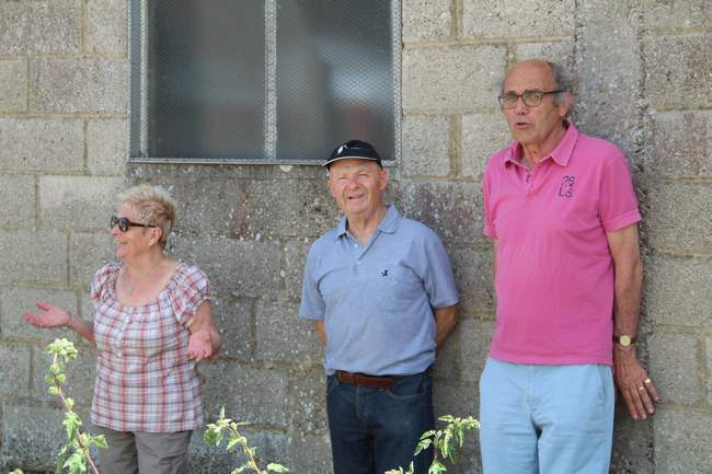 voyage-bonnemain-2019 (463)