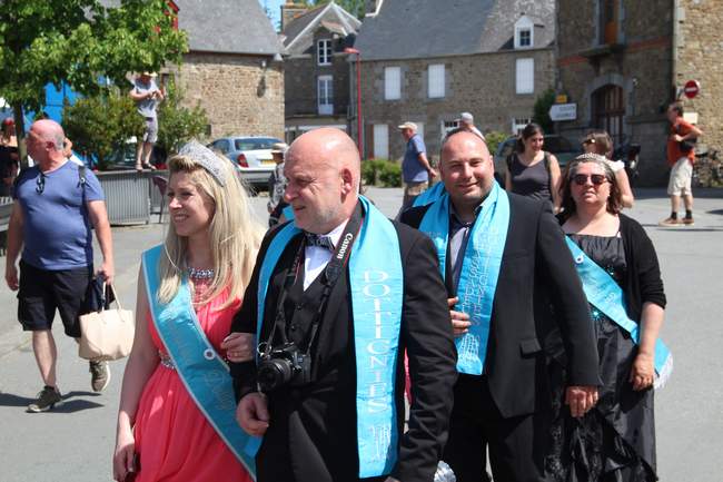 voyage-bonnemain-2019 (480)