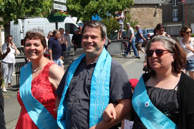voyage-bonnemain-2019 (482)