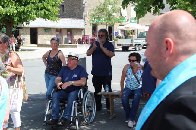 voyage-bonnemain-2019 (483)