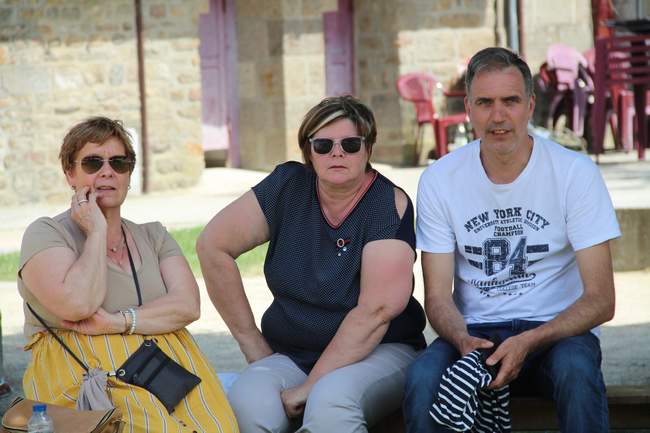 voyage-bonnemain-2019 (486)