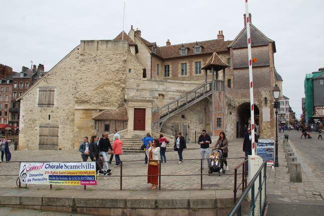 voyage-bonnemain-2019 (49)