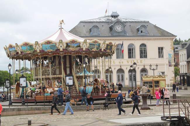 voyage-bonnemain-2019 (50)