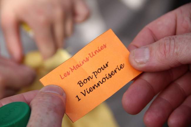voyage-bonnemain-2019 (530)