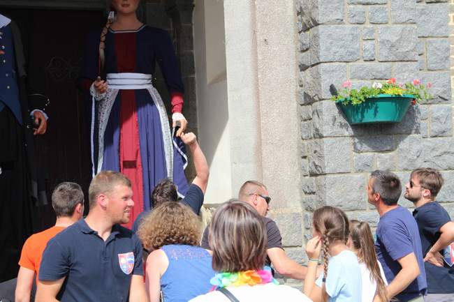 voyage-bonnemain-2019 (536)
