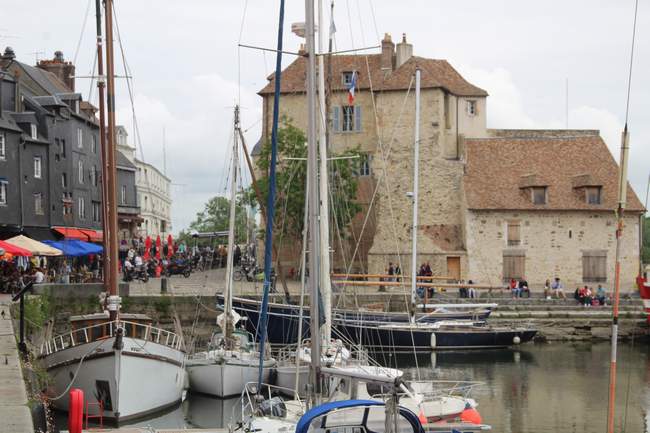 voyage-bonnemain-2019 (54)