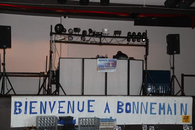 voyage-bonnemain-2019 (546)
