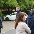 voyage-bonnemain-2019 (6)