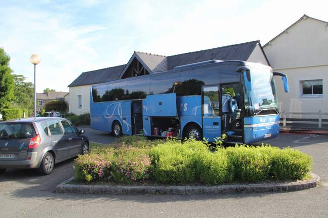 voyage-bonnemain-2019 (636)