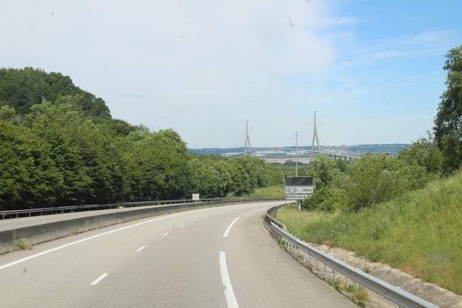 voyage-bonnemain-2019 (674)