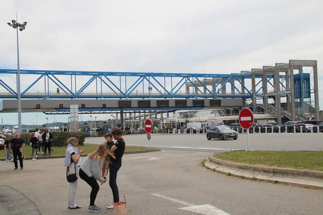 voyage-bonnemain-2019 (682)